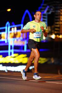 BIB: 43809
                            <button type="button" onclick="openModal(22831857)" class="btn btn-primary btn-sm float-right btn-popup" data-toggle="modal" data-target=".modal-high-quality">
                        <i class="fas fa-shopping-cart"></i> Add to Cart
                    </button>
                                            <button type="button" onclick="isThisMe(22831857, true)" class="btn btn-success btn-sm float-right btn-popup btn-isme hidden" data-toggle="tooltip" data-placement="bottom" title="นี่คือรูปของคุณใช่ไหม คลิกที่นี่เพื่อเอาเข้าอัลบั้ม">
                        <i class="fas fa-plus"></i> Add to album
                    </button>
                    <button type="button" onclick="isThisMe(22831857, false)" class="btn btn-warning btn-sm float-right btn-popup btn-isnotme hidden">
                        <i class="fas fa-ban"></i> Remove from album
                    </button>